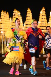 BIB: 
                            <button type="button" onclick="openModal(24545787)" class="btn btn-primary btn-sm float-right btn-popup" data-toggle="modal" data-target=".modal-high-quality">
                        <i class="fas fa-shopping-cart"></i> Add to Cart
                    </button>
                                            <button type="button" onclick="isThisMe(24545787, true)" class="btn btn-success btn-sm float-right btn-popup btn-isme hidden" data-toggle="tooltip" data-placement="bottom" title="นี่คือรูปของคุณใช่ไหม คลิกที่นี่เพื่อเอาเข้าอัลบั้ม">
                        <i class="fas fa-plus"></i> Add to album
                    </button>
                    <button type="button" onclick="isThisMe(24545787, false)" class="btn btn-warning btn-sm float-right btn-popup btn-isnotme hidden">
                        <i class="fas fa-ban"></i> Remove from album
                    </button>